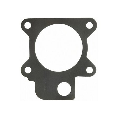 THROTTLE BODY GASKET